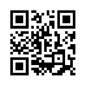 Shotlinz.com QR code