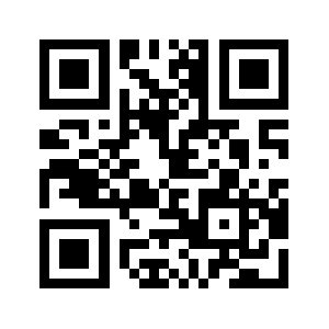 Shotly.io QR code