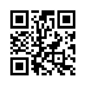 Shotoid.com QR code