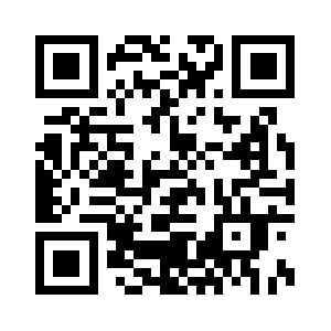 Shotsbyadnan.com QR code