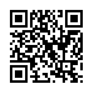 Shotsbyanna.com QR code