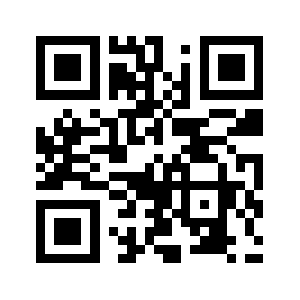 Shotsex.com QR code