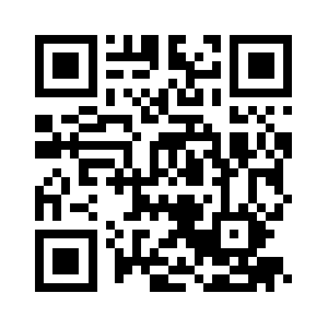 Shotsfiredllc.com QR code