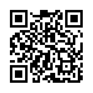 Shotssorter.mobi QR code