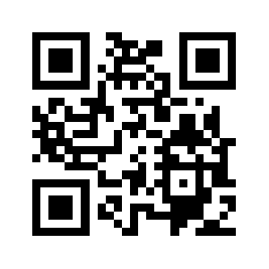 Shotstixs.com QR code