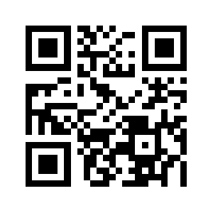 Shotstop.net QR code