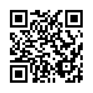 Shottotheband.com QR code