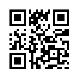 Shotworthy.org QR code