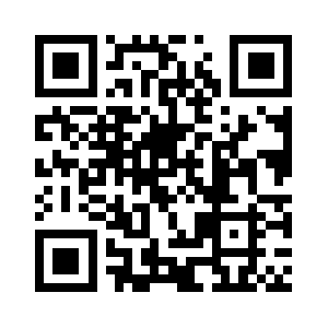 Shotyourface.net QR code