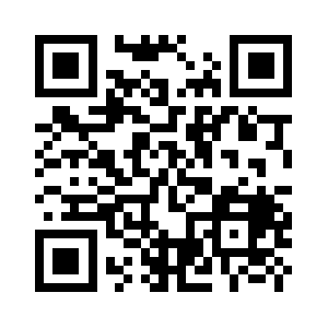 Shotzbysherea.com QR code