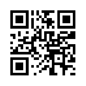 Shoubiao4s.com QR code