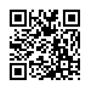 Shoubiaowangzhan.com QR code