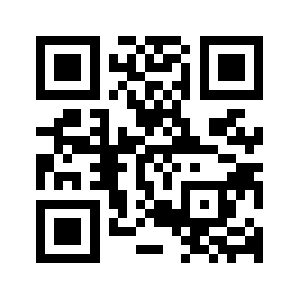 Shoubujian.com QR code