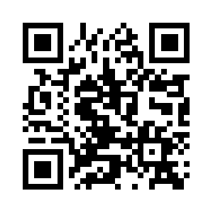 Shouchaobao.vip QR code