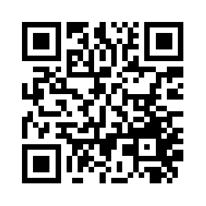 Shoucunzengjin.net QR code