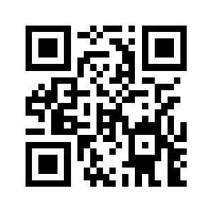 Shoudianzi.com QR code