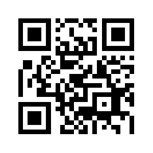 Shoufanshu.com QR code