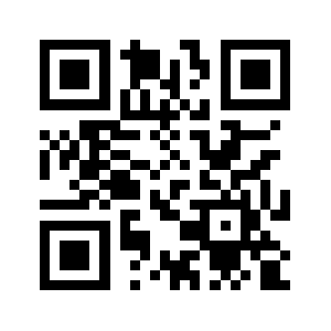 Shoufuji5.com QR code