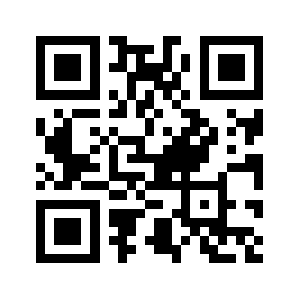 Shought.com QR code