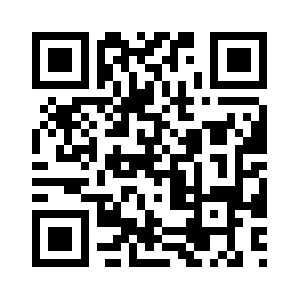 Shougongzao001.com QR code