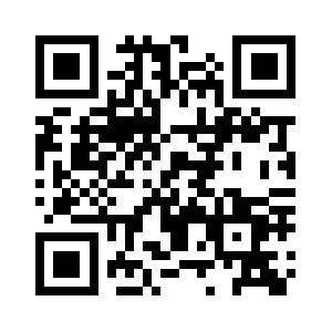 Shouhongsyr.com QR code