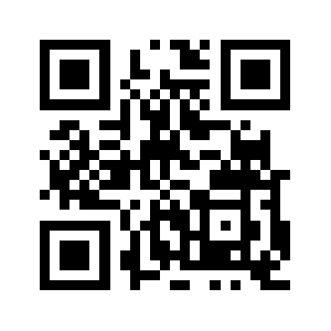 Shouhoujie.com QR code