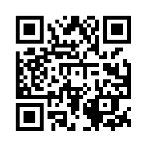 Shouijihuanxin.com QR code