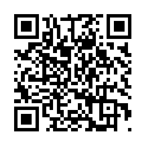 Shouji.sogou.com.www.tendawifi.com QR code