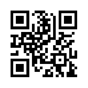 Shouji919.com QR code