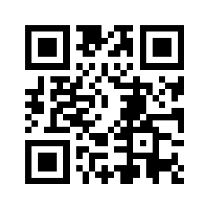 Shoujibao.org QR code