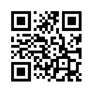 Shoujisq.com QR code