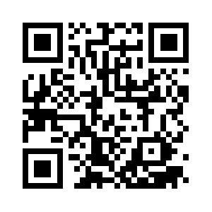 Shoujixuetang.com QR code