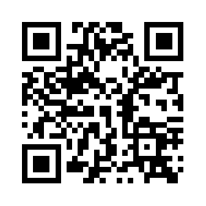 Shoujixunxi.com QR code