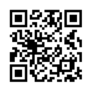 Shoulderbagsforest.com QR code