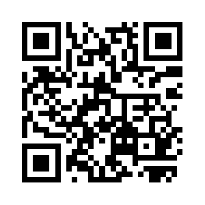 Shoulderdocstl.com QR code