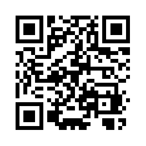 Shoulderholdster.com QR code