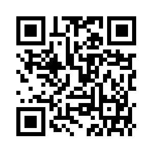 Shoulderholsterspot.info QR code