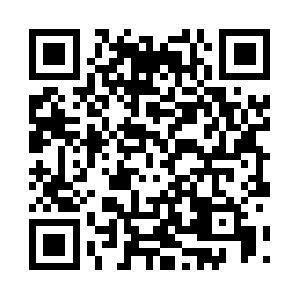 Shoulderholstersuspender.com QR code