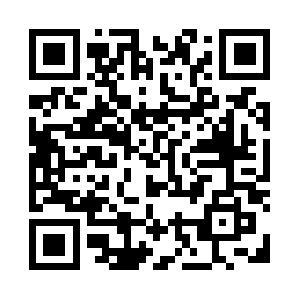 Shoulderreplacementviolation.com QR code