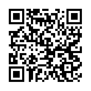 Shoulderstrengtheningexercises.com QR code