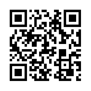 Shouldersurgeryclaim.com QR code