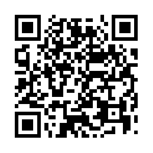 Shouldersurgerycompanion.com QR code