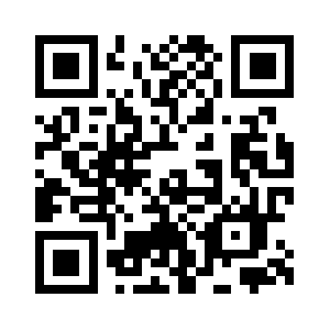 Shouldersurgerydeath.com QR code