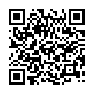 Shouldersurgerysouthbay.com QR code