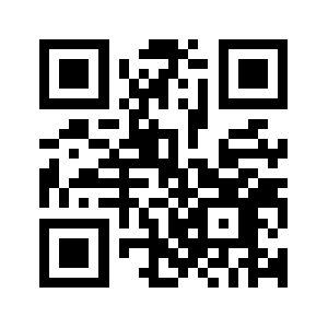 Shouldi.net QR code