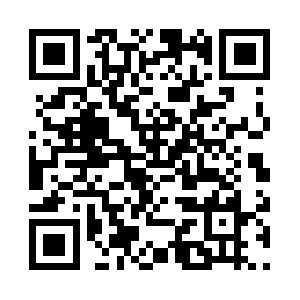 Shouldibuyalotteryticket.com QR code