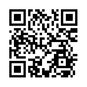 Shouldiupdatemyios.com QR code