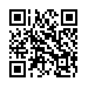 Shouldivisithawaii.com QR code