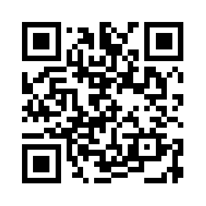 Shouldnotbetrue.com QR code