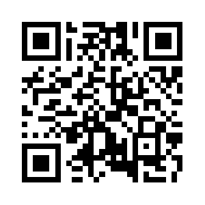 Shouldnotsleepwalks.com QR code